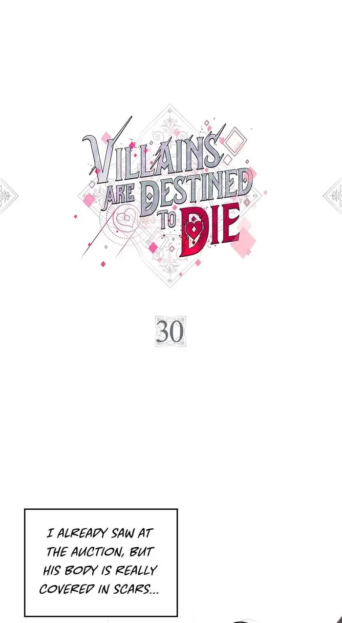 Villains Are Destined to Die Chapter 30 image 01_optimized